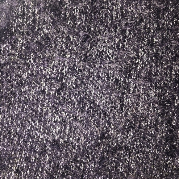 Chicos cardigan - Picture 11 of 12